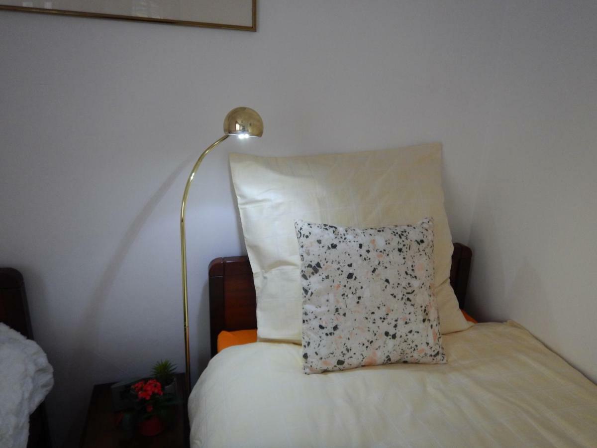 Apartament Piastowska Apartment Kamienna Gora Bagian luar foto